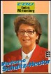 CDU, Landtagswahl 1992