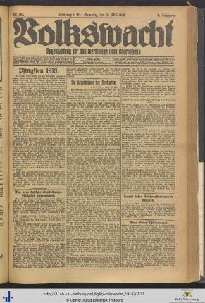 18.05.1918