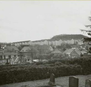 Stadt, Freital