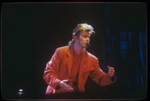 David Bowie 6.6.1987 D4