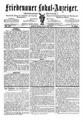 Nr. 136, 13.06.1910