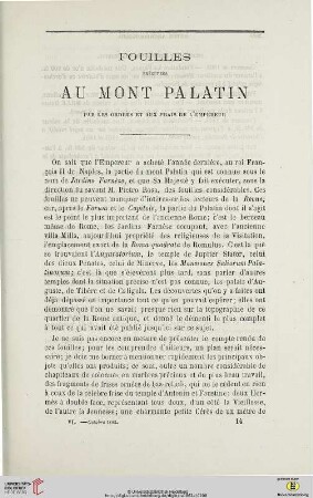 Octobre