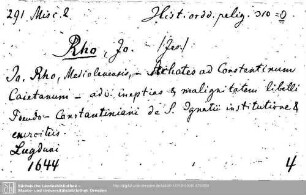 Historia ordinum religiosorum 0310