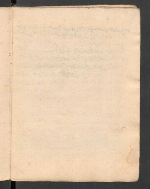 f. 75v-76v unbeschrieben