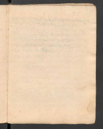 f. 75v-76v unbeschrieben