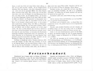Pretzschendorf