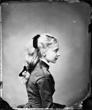 Marie Anna von Sachsen-Altenburg