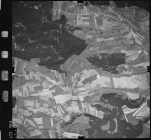 Luftbild: Film 6 Bildnr. 114