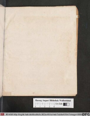 Veteris Ecclesiae, Martyrum Inprimis Et SS. Patrum Ars Bene Moriendi : Variis Circa Aegrotos Sacris Antiquitatibus, Et Morientium Dictis Factisque Memorabilibus, Cum Tota Veterum Circa Moribundos Praxi Exposita