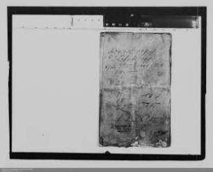 . Berichte des nassau-katzenelnbogenschen bzw. brandenburg-ansbachischen und brandenburg-bayreuthischen Gesandten Baron Wolf von Metternich vom Reichstag zu Regensburg: Band 39