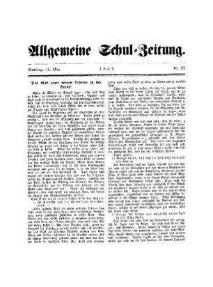59: Heft 59