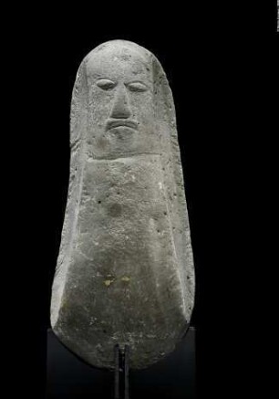 Figur
