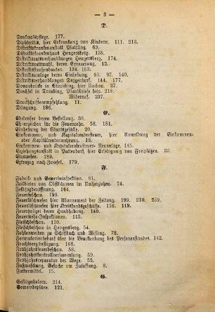 Amts-Blatt des Bezirksamtes Deggendorf. 1897