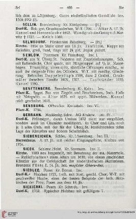 ⟦Jaromierz⟧