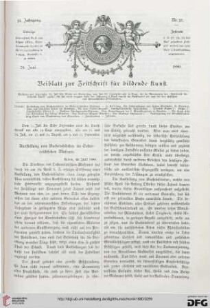 Heft 37 (24. Juni 1880)