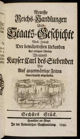 513-514, Titelblatt