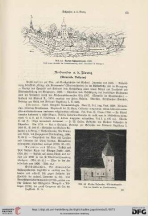 Anhausen a. d. Brenz (Gemeinde Bolheim)