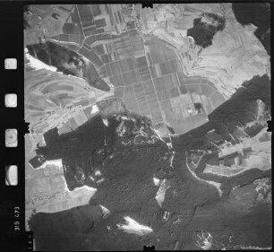 Luftbild: Film 57 Bildnr. 120