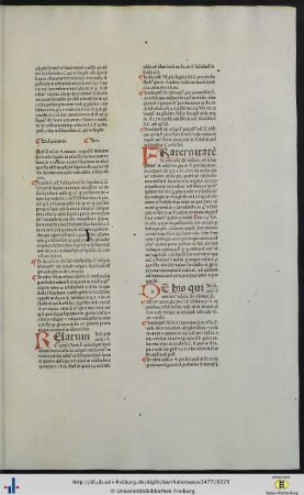 De sepulturis