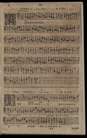 Benedicamus Domino, Deo dicamus