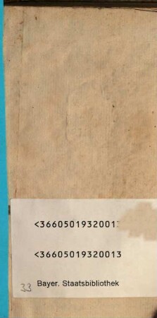 Legatio Marchionis Lavardini Romam, Eiusq[ue] Cum Romano Pontifice Innocentio Undecimo Dissidium : Ubi agitur De Iure, Origine, Progressu, Et Abusu Quarteriorum Franchitiarum Seu Asyli, &c. Et Refutantur Rationes à Lavardini Advocato productae, in Libello Gallico, cuius initium: Si l'Auteur, &c. Anno 1688.