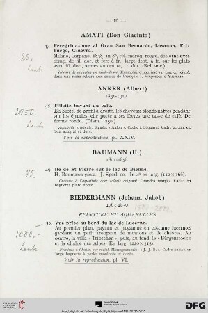 Anker (Albert) 1831-1910 (Nr. 48)