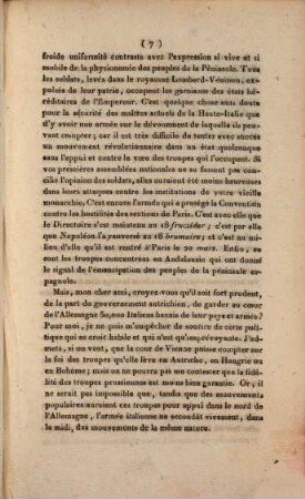 Bibliothèque historique : ou Recueil de matériaux pour servir à l'histoire du temps