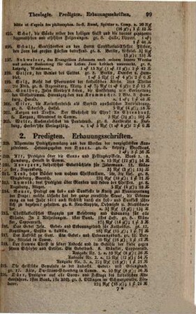 Monatlicher bibliographischer Anzeiger aller im Jahre ... in Deutschland neu erscheinenden Werke, wissenschaftlich geordnet und sämmtlich billigst zu beziehen durch die Walther'sche Hofbuchhandlung in Dresden, 1841, Lfg. 7 - 12
