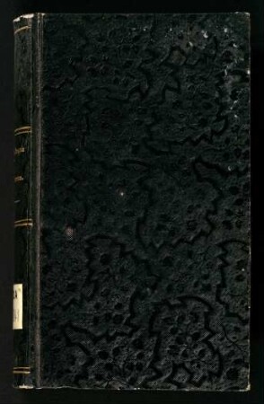 Officia propria sanctorum Ecclesiae et Dioecesis Constantiensis