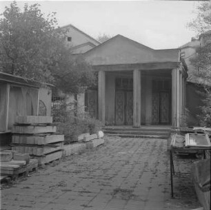 Filmtheater