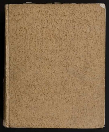 Disputatio Philosophica De Coniunctione Animi Cum Corpore Physica