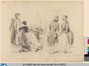 "Adolphe"