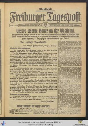 10.04.1915 (Abendblatt)
