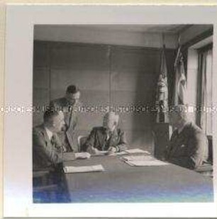 Leipzig, Leipziger Verein-Barmenia Kranken- und Lebensversicherung AG