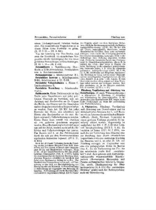Persönliche Volksschullasten s. Fiskus C, Landesschulkasse B.
