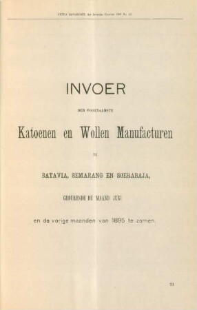 Juni 1895