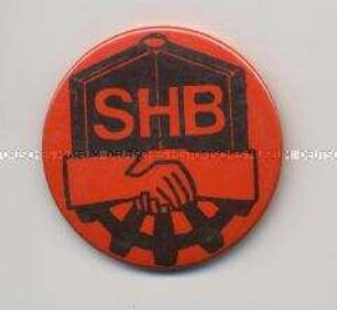 Button