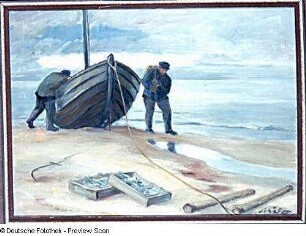 Fischer