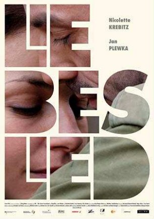 Liebeslied