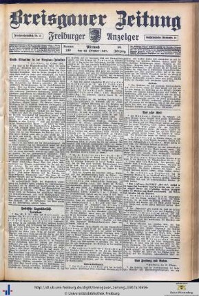 23.10.1907