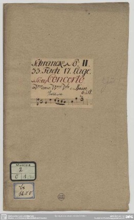 Concertos - Mus.2-O-1,7a : vl, strings, bc - G