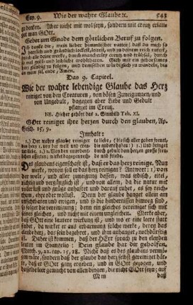 543-554, 9. - 12. Capitel