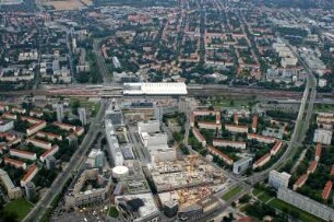 Dresden