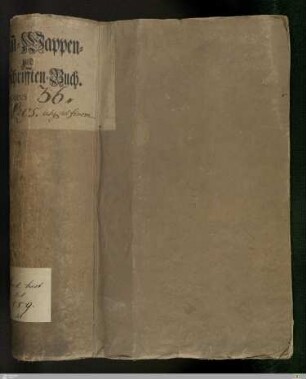 36: Ros-Rz - Cod.hist.fol.889-36