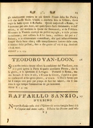 Teodoro Van-Loon