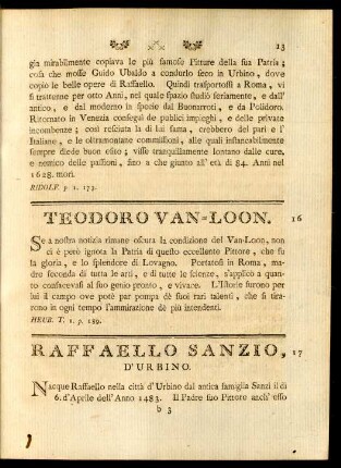 Teodoro Van-Loon