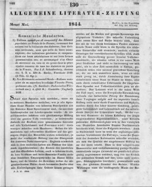 Numero 130