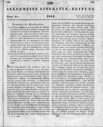 Numero 130