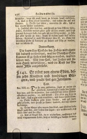 436-448, § 142. - 149.