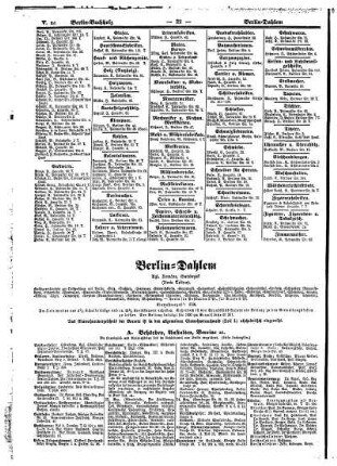 Berlin=Hohenschönhausen